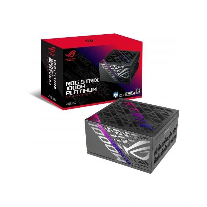 ROG-STRIX-1000P-GAMING