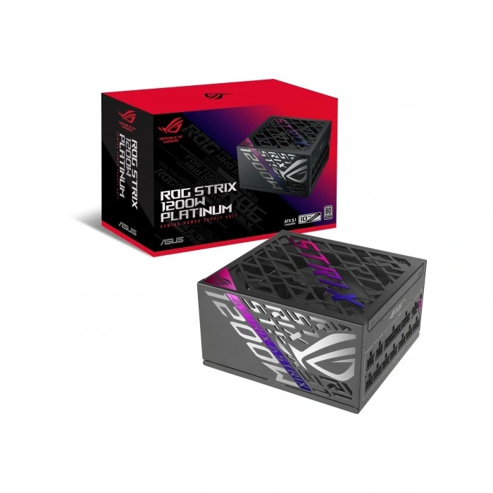 RIG-ROG-STRIX-1200P-GAMING