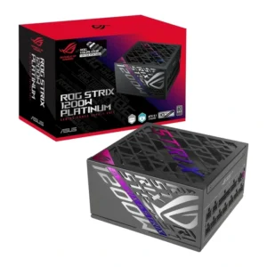 RIG-ROG-STRIX-1200P-GAMING-E