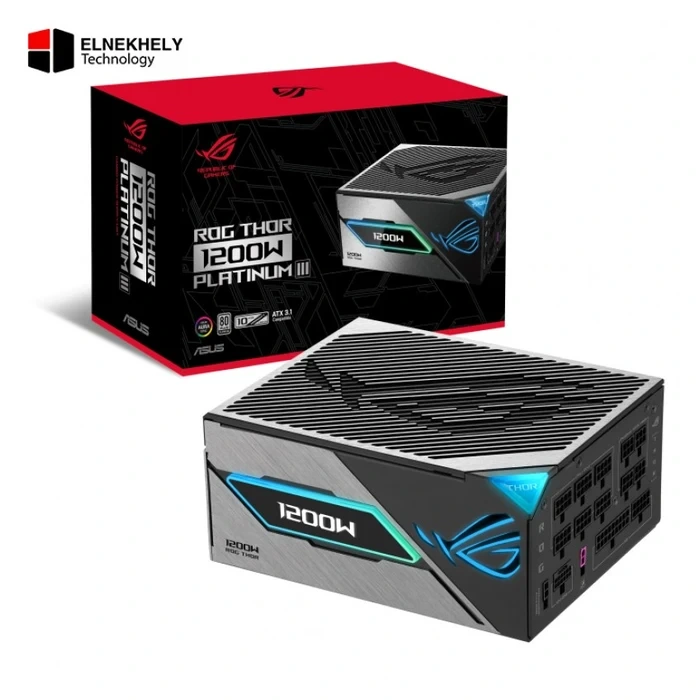 RIG-ROG-THOR-1200P3-GAMING