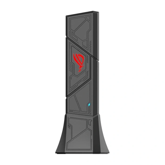 Asus ROG-USB-BE92 Networking