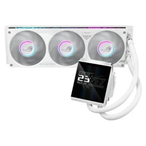 RIG-ROGSTRIXLCIV360ARGBLCDW