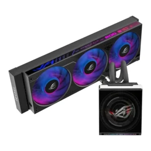 RIG-ROGSTRIXSLCIV360ARGBLCD