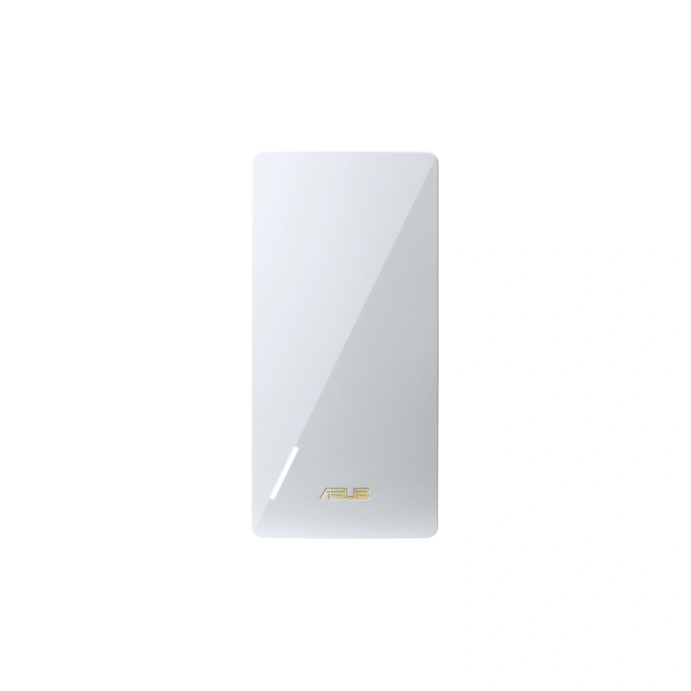ASUS RP-AX58 AX3000 Dual-Band WiFi 6 Range Extender