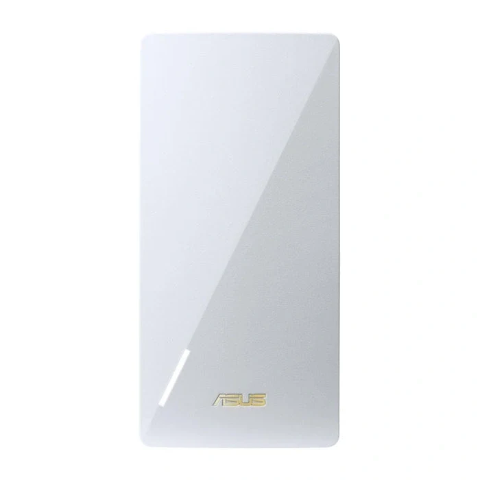 Asus RP-BE58 Networking