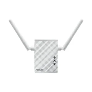 ASUS RP-N12 Router - RP-N12