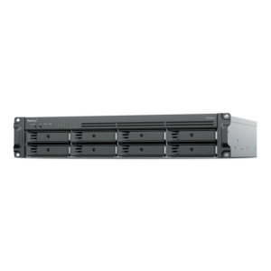 RS1226+