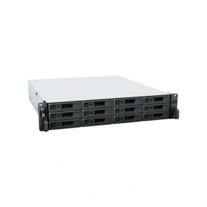 RS2423+