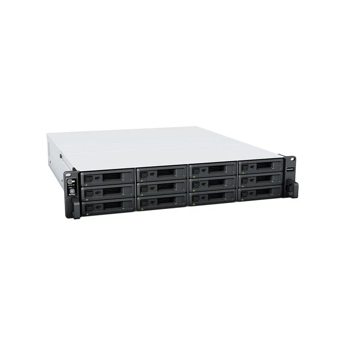 RS2423RP+