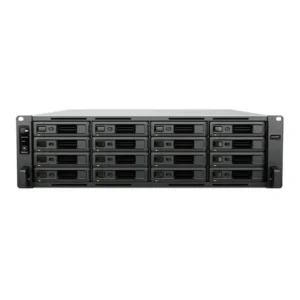 RS2825RP+