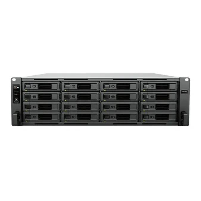RS2825RP+