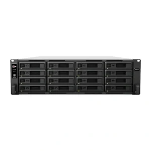 RS4021xs+