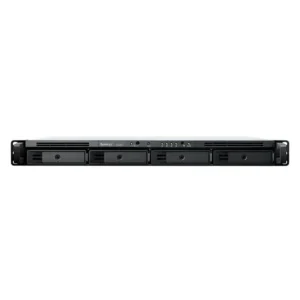 Synology RackStation RS422+ - RS422+