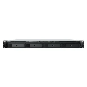 Synology Rackstation RS882+ - RS822+