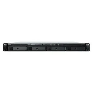 Synology RackStation RS822RP+ - RS822RP+