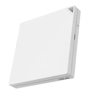 Asus RT-AX57 Go WiFi6 Router - RT-AX57-GO