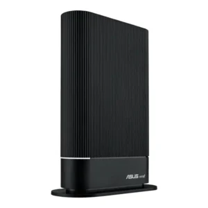 Asus RT-AX59U AX4200 Dual-Band WiFi 6 Gigabit Wireless Router - RT-AX59U