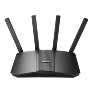 RT-BE55
