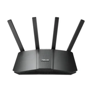 ASUS RT-BE58U WiFi7 Router - RT-BE58U