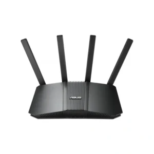 ASUS RT-BE58U Wi-Fi Router