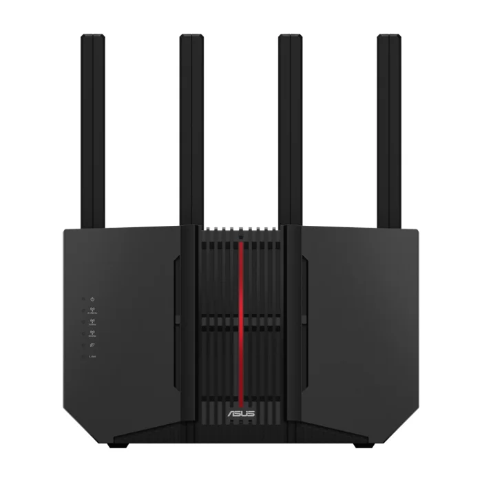 Asus RT-BE92U WiFi 7 Router - RT-BE92U