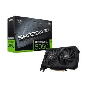 RTX5050SHADOW2XOC8G