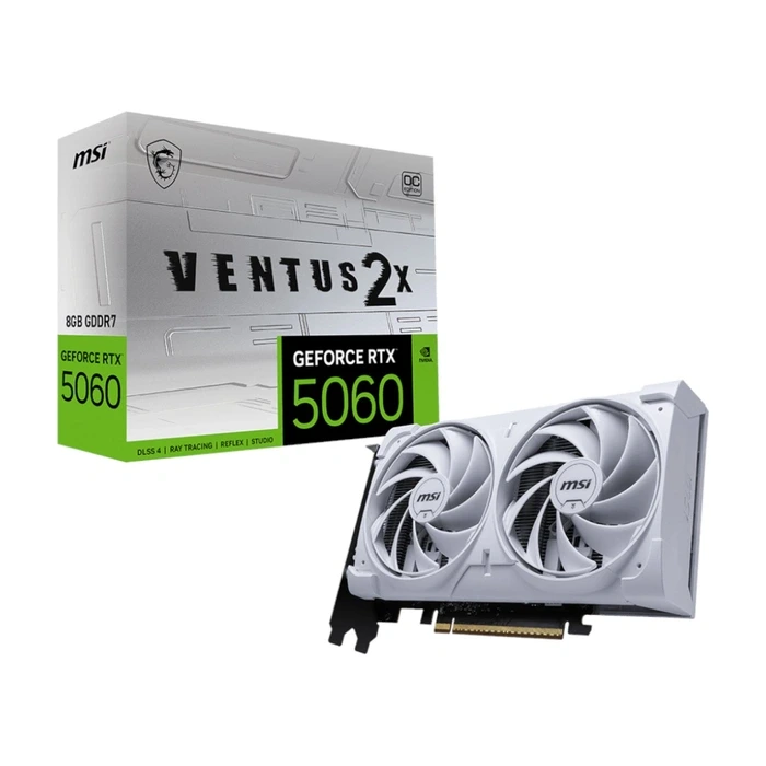 RTX5060VENTUS2XOC8GW