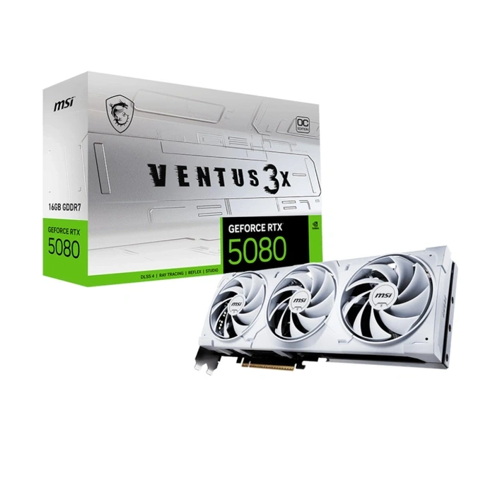 RTX5080VENTUS3XOC16GBWH