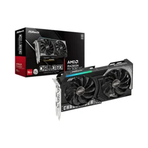 RX9060XTCHALLENGER16G