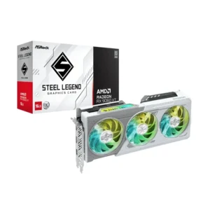 RX9060XTSTEELLEGEND16G