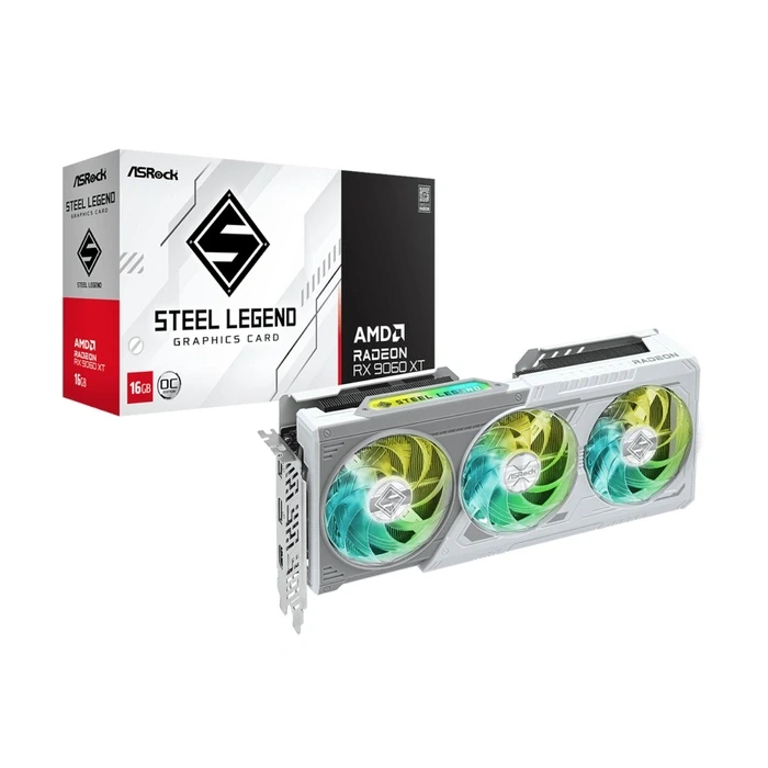 RX9060XTSTEELLEGEND16G