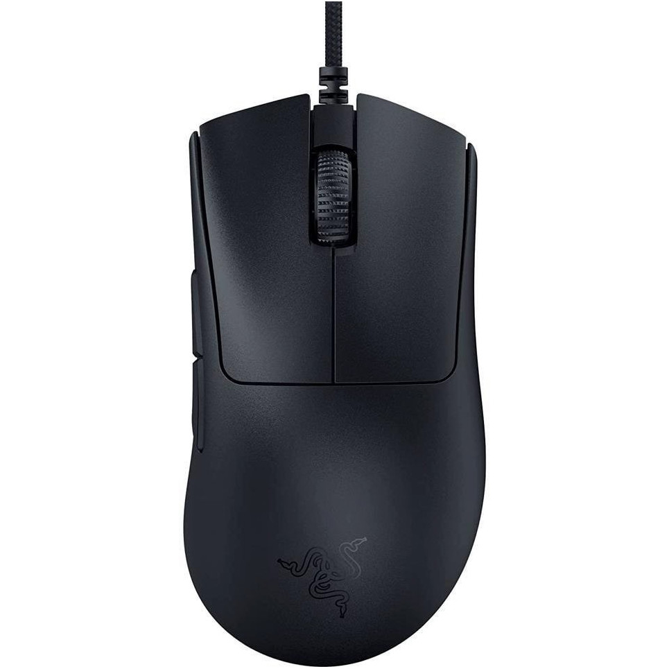 Razer DeathAdder V3 Wired Gaming Mouse