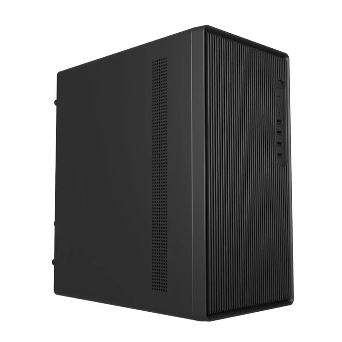 RIG-S120-B