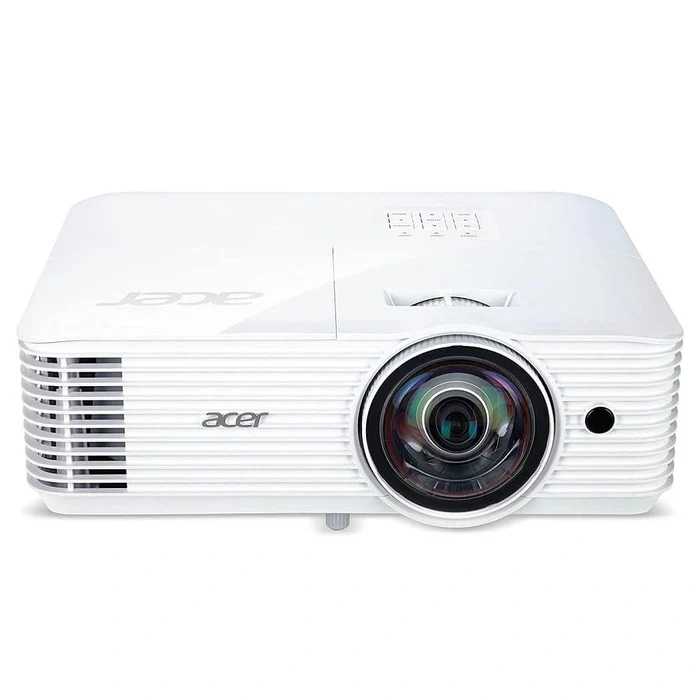 Acer S1286Hn Projector