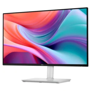 23.8" Dell S2425HSM IPS 144Hz (1920 x 1080) FHD 1ms Gaming Monitor
