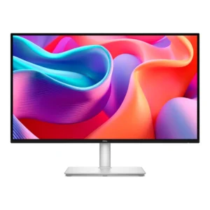 27" Dell S2725DC