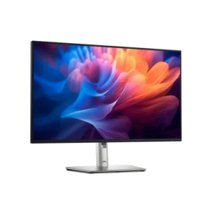 27" Dell S2725DSM