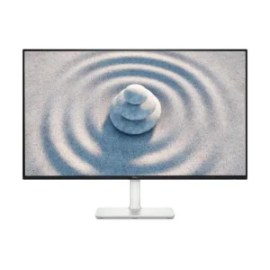 27" Dell S2725H Desktop Monitor - S2725H