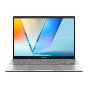 ASUS Vivobook S14 - S3407AA-OU716512S0X