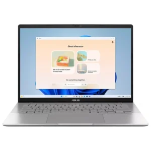 Vivobook S - S3407AA-OU73210S0X