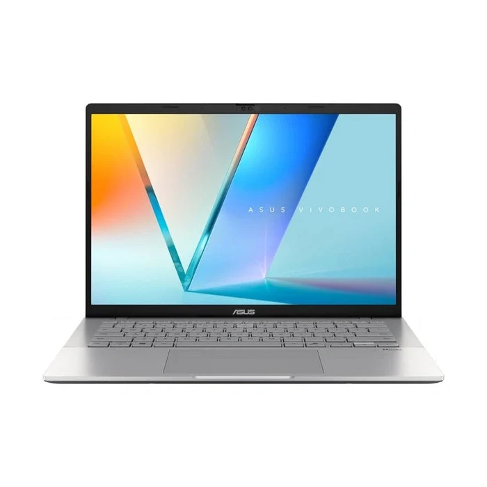 ASUS Vivobook S14 - S3407CA-LY107X