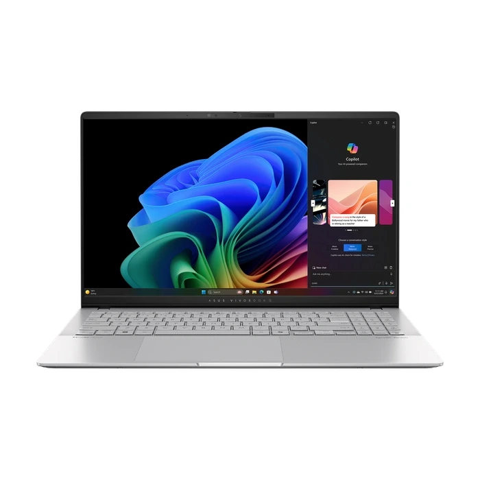 Asus Vivobook S - S3407CA-U516512S0W