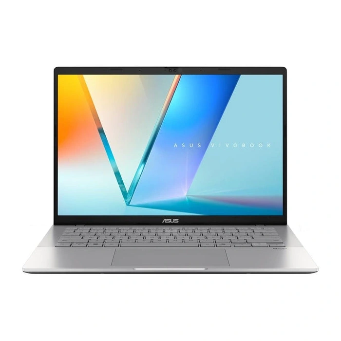 ASUS Vivobook S3407-S3407VA-I516512S1W