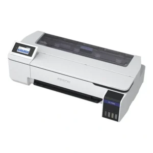 SC-F500