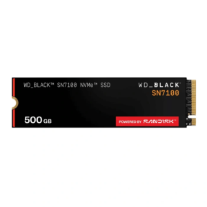 SDSP71500GAN-000E0