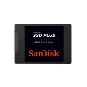 RIG-SDSSDA-1T00-G28