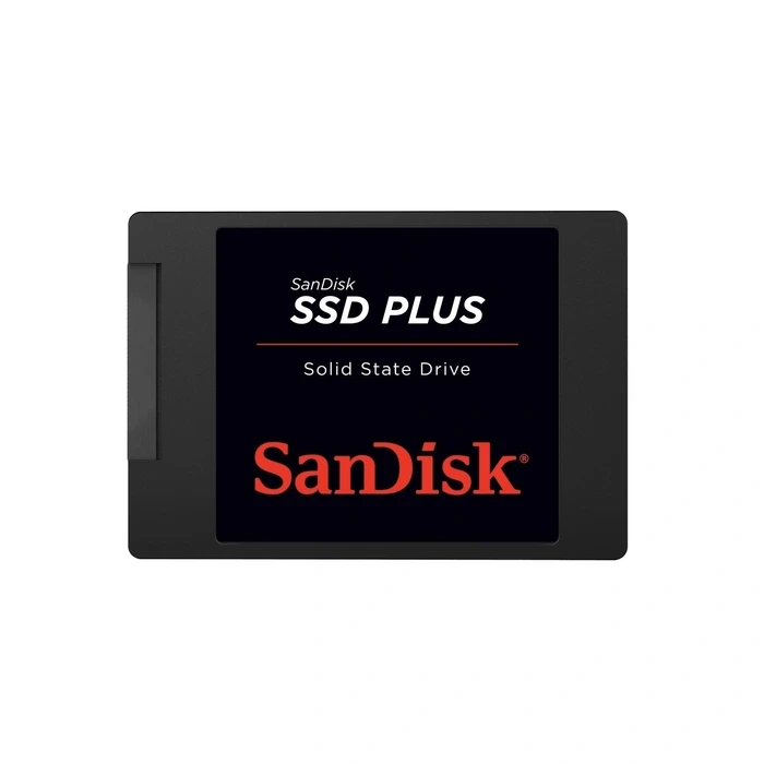 RIG-SDSSDA-1T00-G28