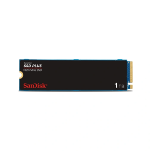 RIG-SDSSDA3N-1T00-G26