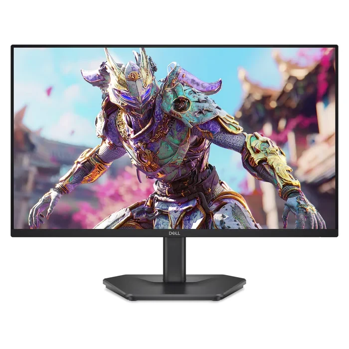 24" Dell SE2426HG IPS FHD 0.5ms 240Hz Gaming Monitor