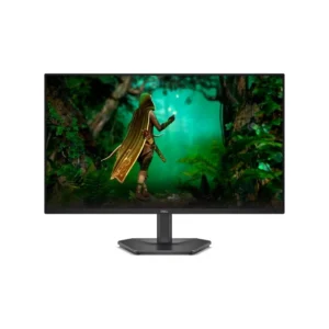 27" Dell SE2725HG